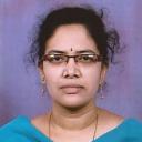 Dr. P. Sailaja: Psychiatry, Child Psychiatry in bangalore