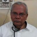 Dr. P. Anand Kumar: General Physician, Diabetology, Diabetic Foot Managment in hyderabad