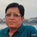 Dr. P. K. Bhardwaj: General Surgeon in delhi-ncr