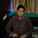 Dr. P. K. Gupta: General Physician, Internal Medicine in delhi-ncr