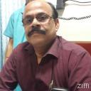 Dr. P. K. Mishra: General Physician in delhi-ncr