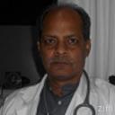 Dr. P. K. Srivastava: sp-singh-internal-medicine - Zribble Dr. P. K. Srivastava: Internal Medicine in delhi-ncr