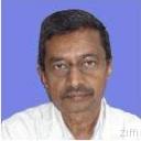 Dr. P. Krishnam Raju: Cardiology (Heart) in hyderabad