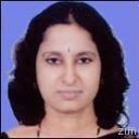 Dr. P. L. Chandravathi: Dermatology (Skin) in hyderabad