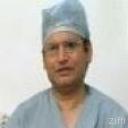 Dr. P . L . N. Kapardhi: Cardiology (Heart) in hyderabad