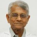 Dr. P. M Manmohan Reddy: Neonatology, Diet & Nutrition in hyderabad
