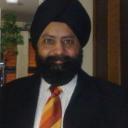 Dr. P.P. Singh: Urology, Andrology in delhi-ncr