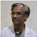 Dr. P. Raghava Raju: Cardiology (Heart) in hyderabad