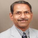 Dr. P. Ranganatham: Neurology, Neuro Surgeon in hyderabad