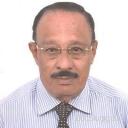 Dr. P.S.Santhan: General Physician in bangalore