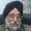 Dr. P. S. Sethi: General Physician, Lungs in delhi-ncr
