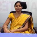 Dr. Swapna Priya.P: Dermatology (Skin) in hyderabad