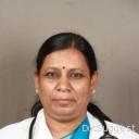 Dr. Usha Rani: Obstetrics and Gynaecology in hyderabad