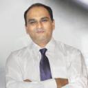Dr. P V Kailey: Orthopedic, Orthopedic Surgeon, Joint Replacement Sugeon in delhi-ncr