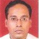 Dr. P.V.Pramod: Ophthalmology (Eye), Phaco Surgeon in bangalore