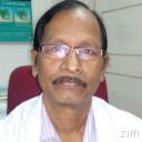 Dr. P Venkateswara Rao: Ophthalmology (Eye) in hyderabad