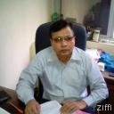 Dr. Padam Singh Gautam: General Physician, Orthopedic in delhi-ncr