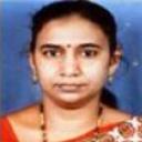 Dr. Padma kumari: Gynecology, Obstetric in hyderabad