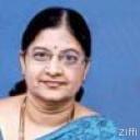 Dr. Padma Shree: Obstetrics and Gynaecology in bangalore