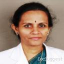 Dr. Padmaja: Dermatology (Skin) in hyderabad