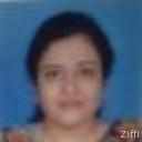 Dr. Padmapriya Dixit: manjula-obstetrics-and-gynaecology - Zribble Dr. Padmapriya Dixit: Obstetrics and Gynaecology in bangalore