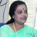 Dr. Padmini Prasad: Gynecology, Obstetric in bangalore