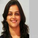 Dr. Pallavi Ahire Shelke: Dermatology (Skin) in pune