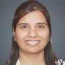 Dr. Pallavi Kendrekar: Dentist in pune