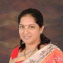 Dr. Pallavi Maddukuri: Pediatric in hyderabad