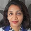 Dr. Pallavi Naveen Reddy: Dermatology (Skin), Cosmetology in bangalore