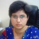 Dr. Pallavi Sugandhi: Ophthalmology (Eye) in delhi-ncr