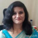 Dr. Pallavi Vasal: kanika-arora-obstetrics-and-gynecology - Zribble Dr. Pallavi Vasal: Obstetrics and Gynecology in delhi-ncr