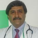 Dr. Pankaj Aneja: r-r-dutta-internal-medicine - Zribble Dr. Pankaj Aneja: Internal Medicine in delhi-ncr