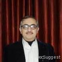 Dr. Pankaj Kataria: Ophthalmology (Eye), Vitreo Retinal Surgeon in delhi-ncr