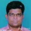 Dr. Pankaj Kumar: General Physician in delhi-ncr