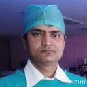 Dr. Pankaj Mittal: Pediatric in delhi-ncr