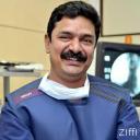 Dr. Pankaj N Surange: Neurology, Pain Management in delhi-ncr