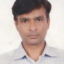 Dr. Pankaj Rooprai: Dentist in delhi-ncr