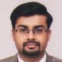 Dr. Pankaj Sayal: s-rajan-pulmonology-lung - Zribble Dr. Pankaj Sayal: Pulmonology (Lung), Critical Care, Lungs in delhi-ncr