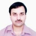 Dr. Pankaj Sharma: General Surgeon in delhi-ncr