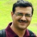 Dr. Pankaj Taneja: Cardiology (Heart) in delhi-ncr