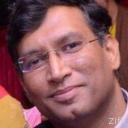 Dr. Parag Gupta: Urology, Nephrology (Kidney) in delhi-ncr