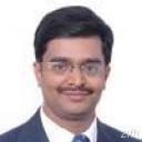 Dr. Paramesh. K.N.: General Surgeon in bangalore