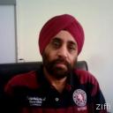 Dr. Paramjeet Singh: vikram-singh-laparoscopic-surgeon - Zribble Dr. Paramjeet Singh: Laparoscopic Surgeon, Male Infertility, Diabetic Foot Surgeon in delhi-ncr