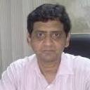 Dr. Paresh Patel: General Physician in pune