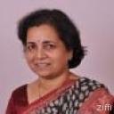 Dr. Parimala Devi: Obstetrics and Gynaecology in bangalore