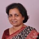 Dr. Parimaladevi: anitha-br-obstetrics-and-gynecology - Zribble Dr. Parimaladevi: Obstetrics and Gynecology in bangalore