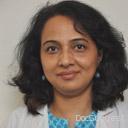 Dr. Parinita Kalita: Obstetrics and Gynecology in delhi-ncr