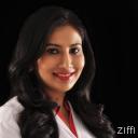 Dr. Parinitha Rao: Dermatology (Skin), Cosmetology (Skin) in bangalore