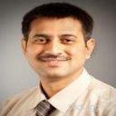 Dr. Paritosh Gupta: vikram-singh-laparoscopic-surgeon - Zribble Dr. Paritosh Gupta: General Surgeon, Laparoscopic Surgeon in delhi-ncr